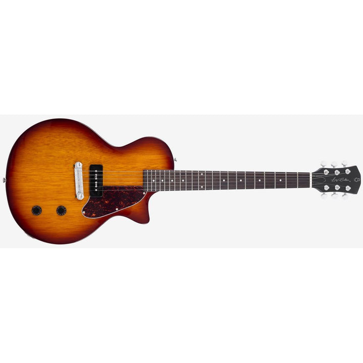 Sire Larry Carlton L3J P90 (Tobacco Sunburst) L3J-P90-TS