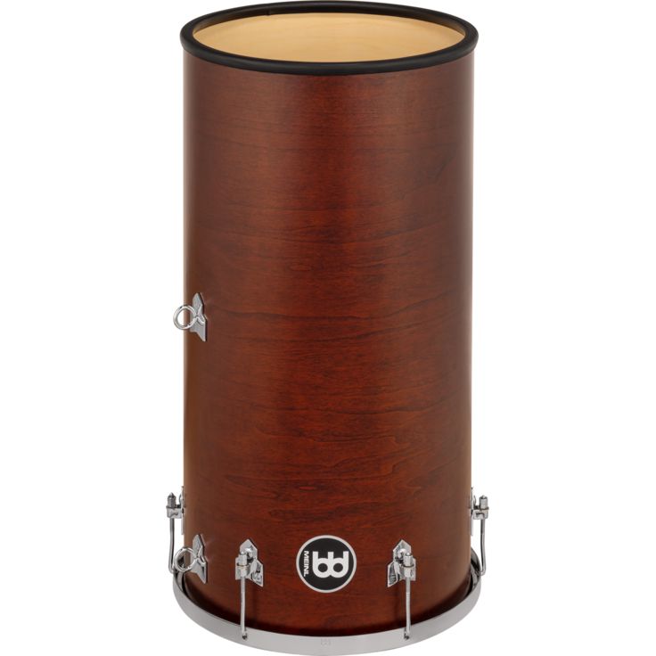 Meinl Percussion 14" x 28" Tantam Antique Brown