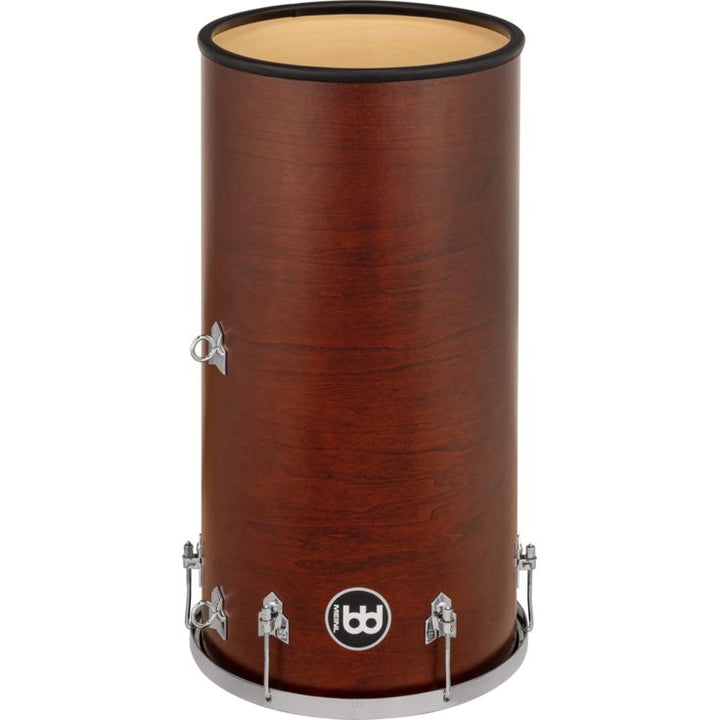 Meinl Percussion 14" x 28" Tantam Antique Brown