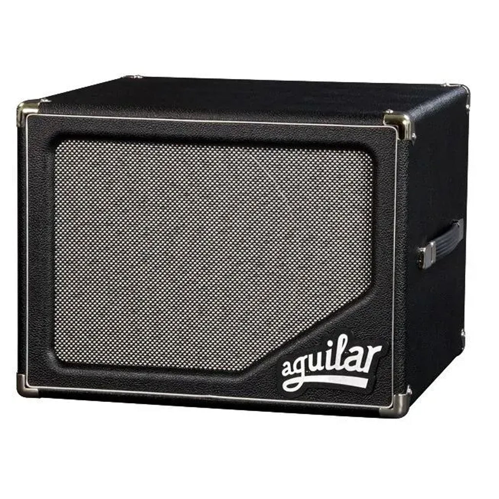 Aguilar SL112 Super Light Bass Speaker Cabinet