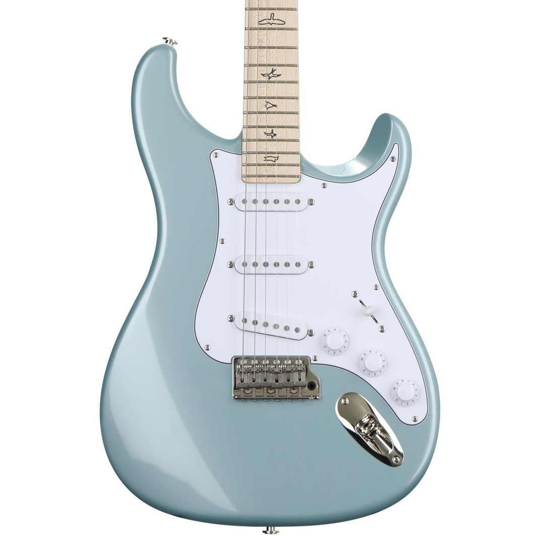 PRS Silver Sky John Mayer Signature (Polar Blue)