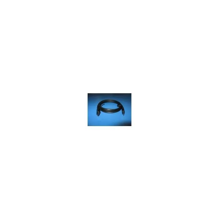 Viewsonic CB-00012984 USB-C to USB-C Cable  Gen2, 60W Power Delivery