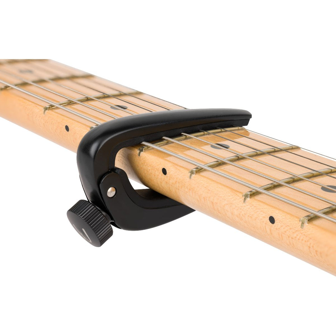 Fender  Player Acoustic/Electric Capo