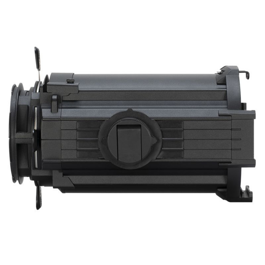 ADJ 25-50 Degree Lens for Encore Profile Pro Fixture