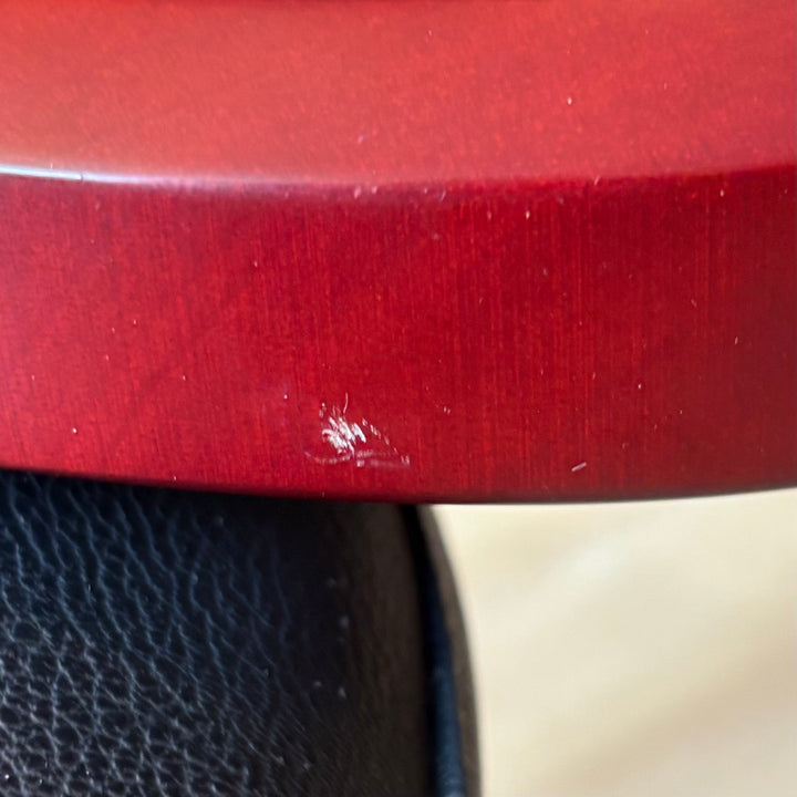 Epiphone - SG Standard Faded Worn Satin Cherry (No Case Or Bag - 2013) - USED