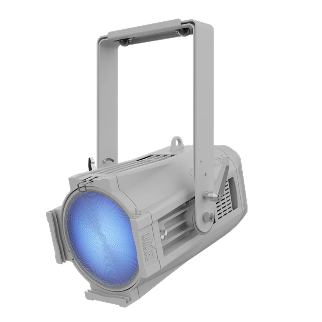 Chauvet Pro OVATION-REVE-P3-IP-W Ovation Rêve P-3 IP LED PAR Light (Full Spectrum, White Housing)