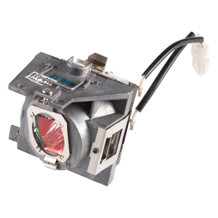 Viewsonic RLC-118 Replacement Lamp  For PX706HD Projector