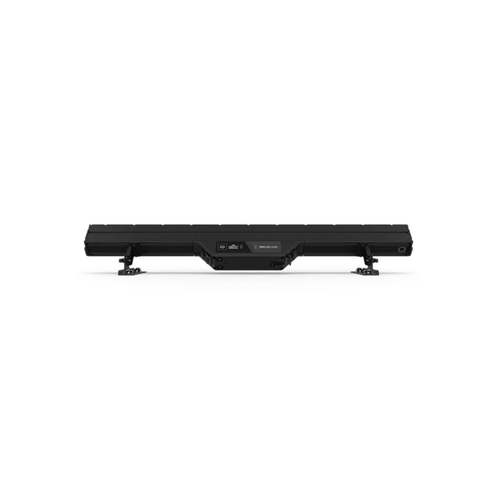 Chauvet Pro WELL-BATTEN-14x4 Battery Powered Fixtures with Charging Case