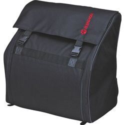 Hohner AGB72 72 Bass Accordion Gig Bag