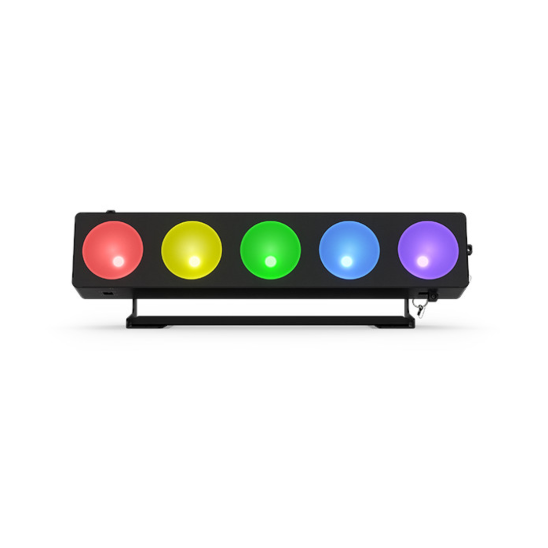 Chauvet DJ Core 5X1 ILS Linear Wash LED