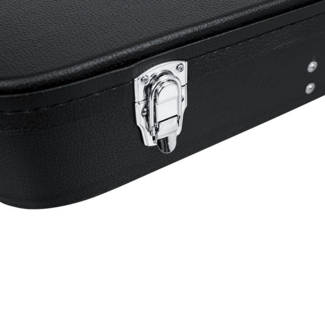 Gator GWE-DREAD12 6 Or 12 String Dreadnought Guitar Case