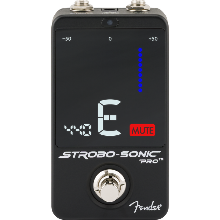 Fender Strobo-Sonic Pro™