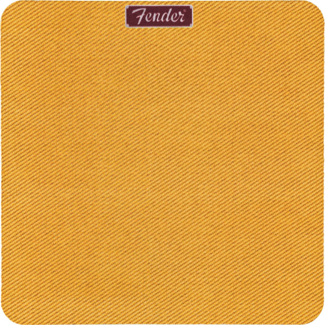 Fender Mousepad