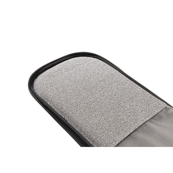 D'Addario PW-BLEGC-01 Backline Electric Guitar Case