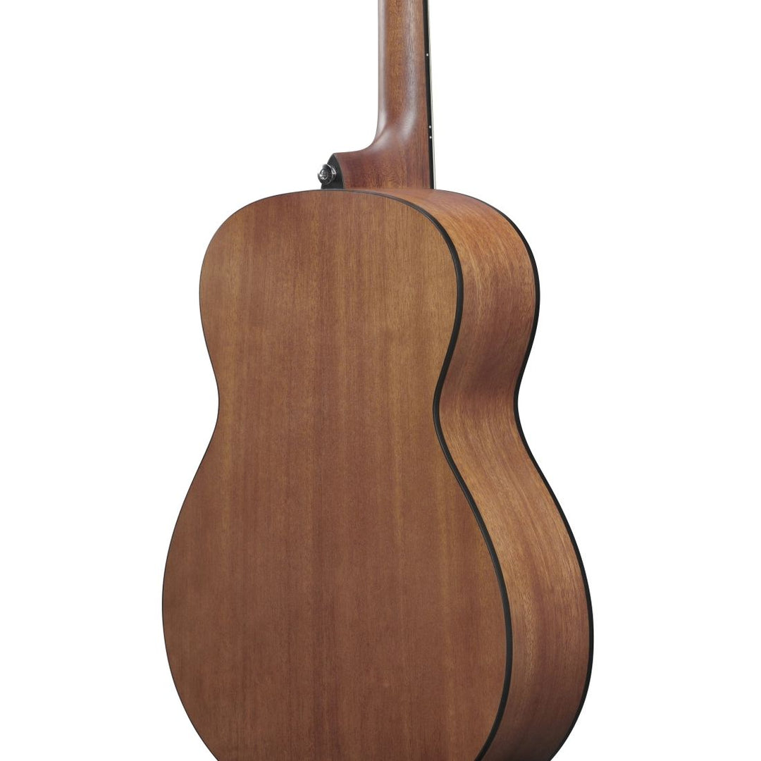 Ibanez PC54OPN PF Performance Grand Concert Acoustic Guitar - Open Pore Natural