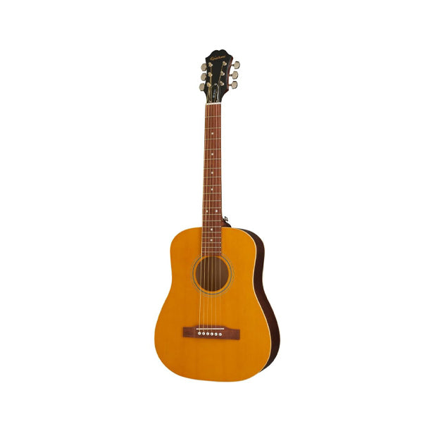 Epiphone El Nino Travel Acoustic Outfit