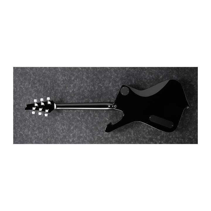 m*r様 Ibanez Paul Stanley Ibanez Paul Stanley Signature Iceman
