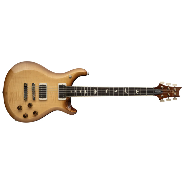 PRS S2 McCarty 594 Electric Guitar with Gigbag - Vintage Natural