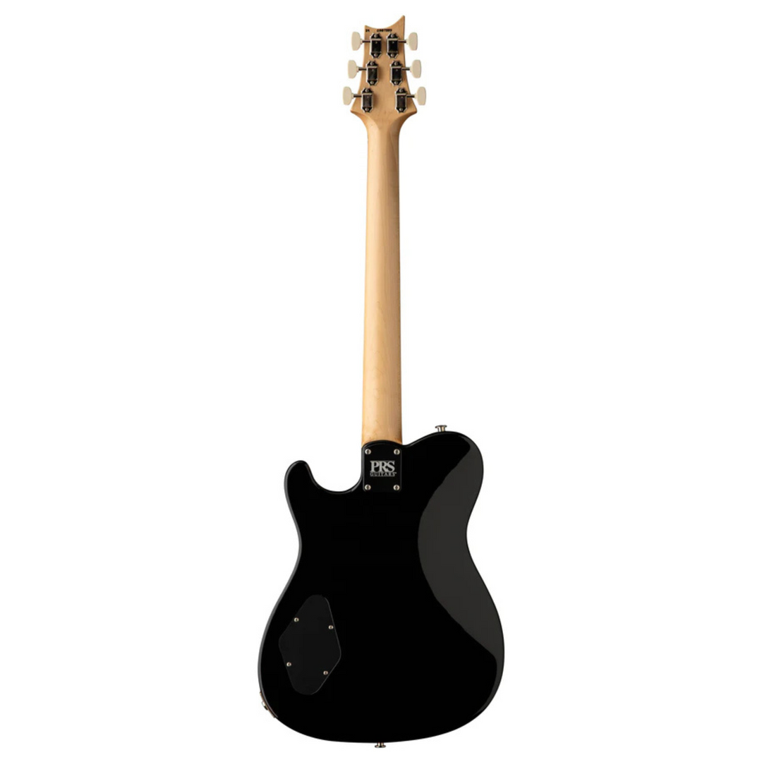 PRS NF 53 Electric Guitar with Gig Bag - Jasper Smokeburst