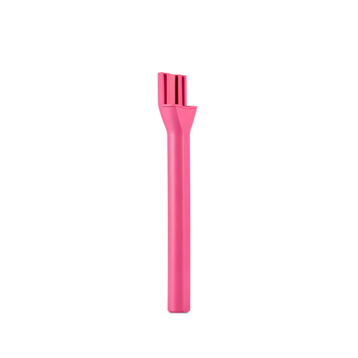 Rode Microphones Interview GO Handheld Adaptor For Wireless GO - Pink
