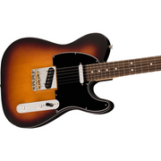 American Performer Telecaster® Maple Fingerboard - 2-Color Sunburst