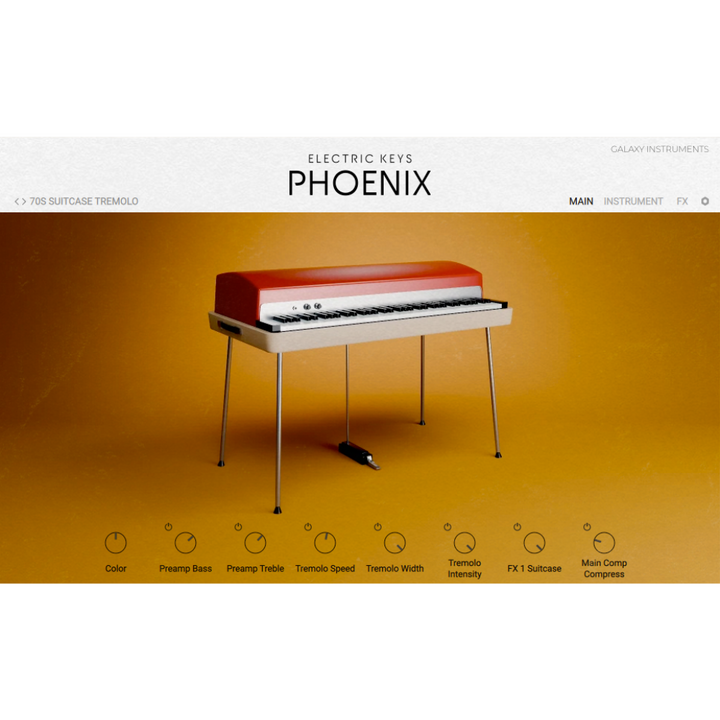 Native Instruments Komplete 15 Standard E5P DL - Education 5P