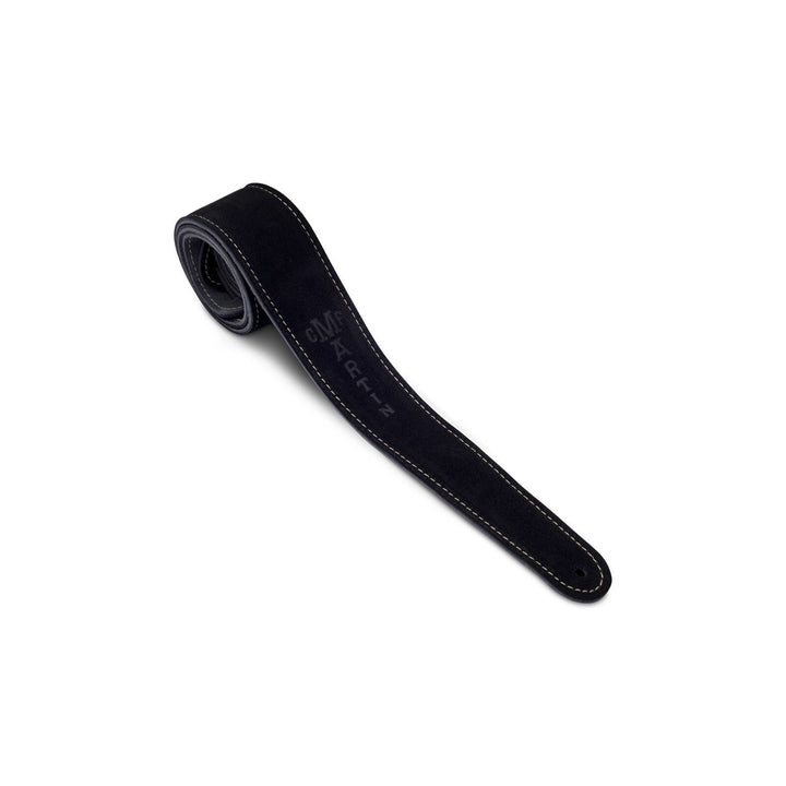 Martin 18A0017 Brown – Accessory Strap, Suede