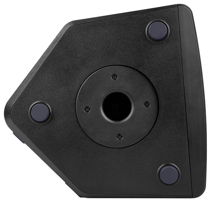 NUX BUSKING 200FR Portable FRFR Speaker - 8 inch