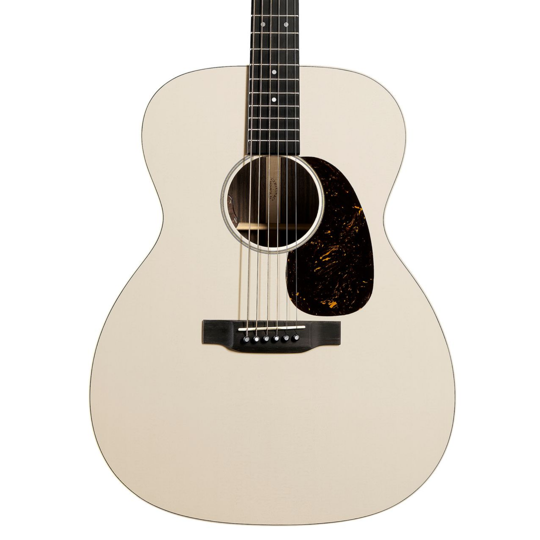 Martin J-16E 16 Series Acoustic Guitar (Cream)