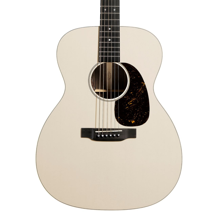 Martin J-16E 16 Series Acoustic Guitar (Cream)