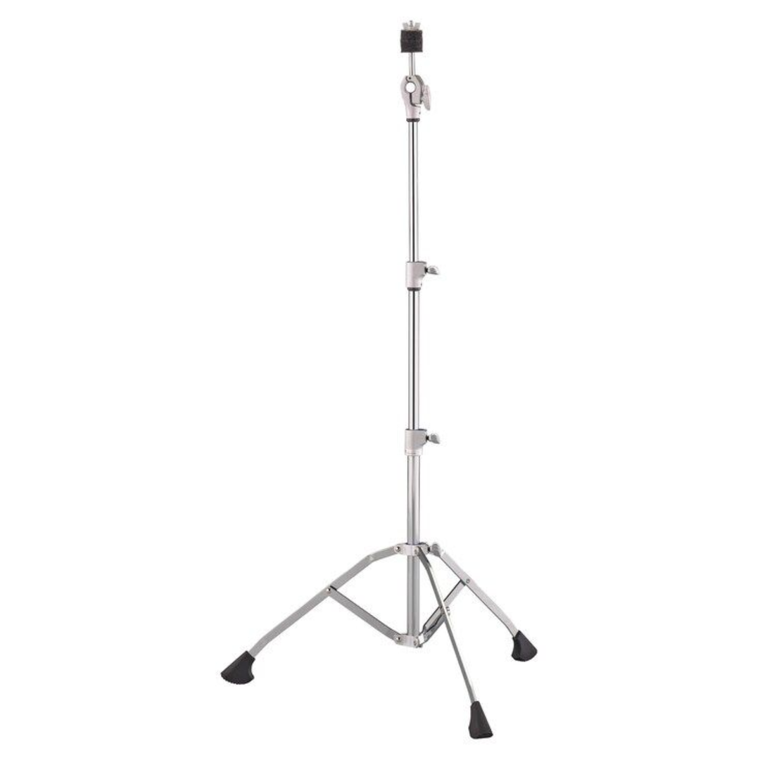 Yamaha CS6T Cymbal Straight Stand Single Braced Legs