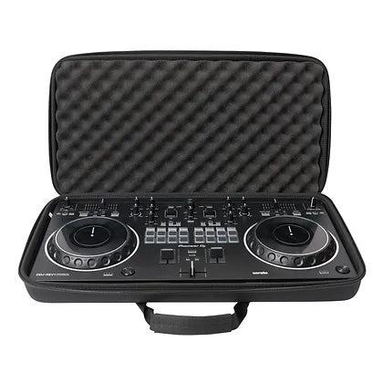 Magma DDJ-REV1 CTRL Case