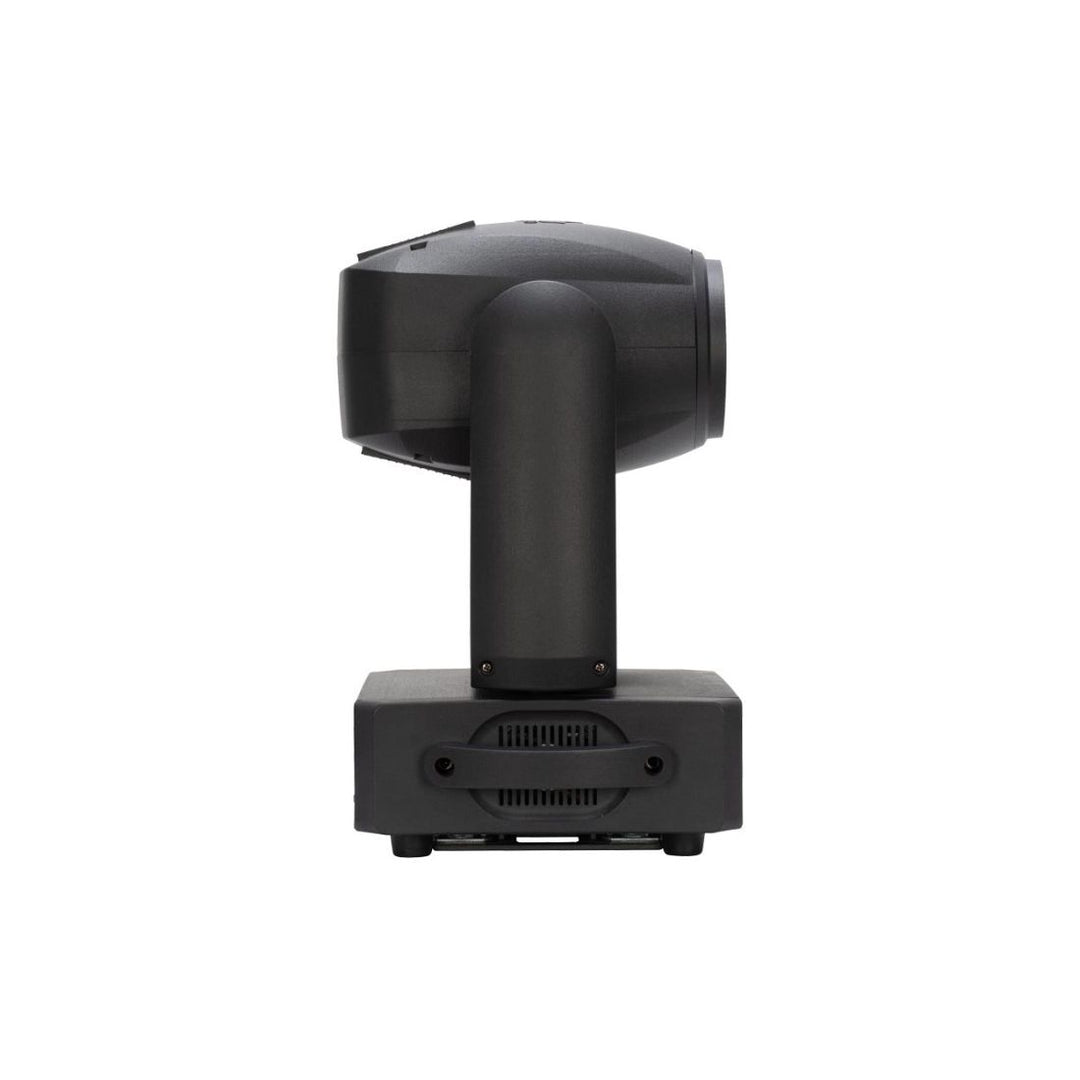 ADJ VIZI BEAM RX2 Moving Lighting Head