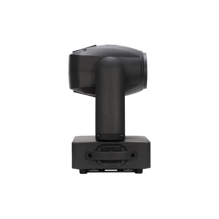 ADJ VIZI BEAM RX2 Moving Lighting Head