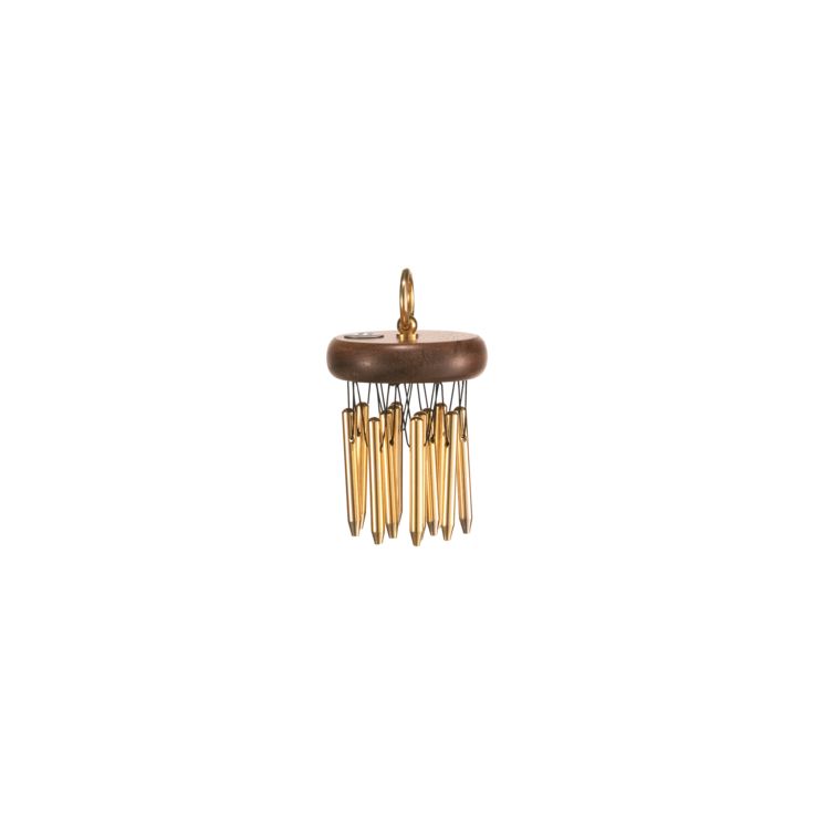 Meinl Percussion Peg Chimes 12 pegs