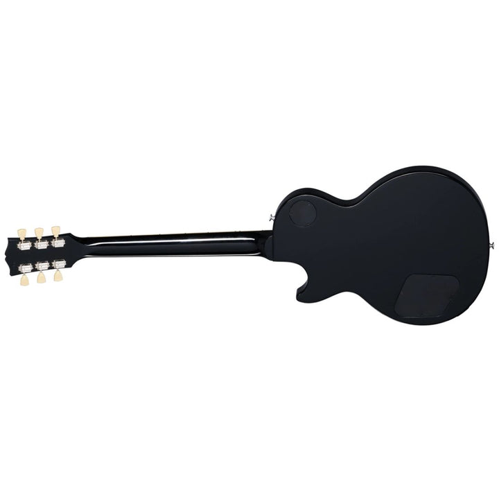 Gibson Les Paul Studio Electric Guitar with Softshell Case - Ebony