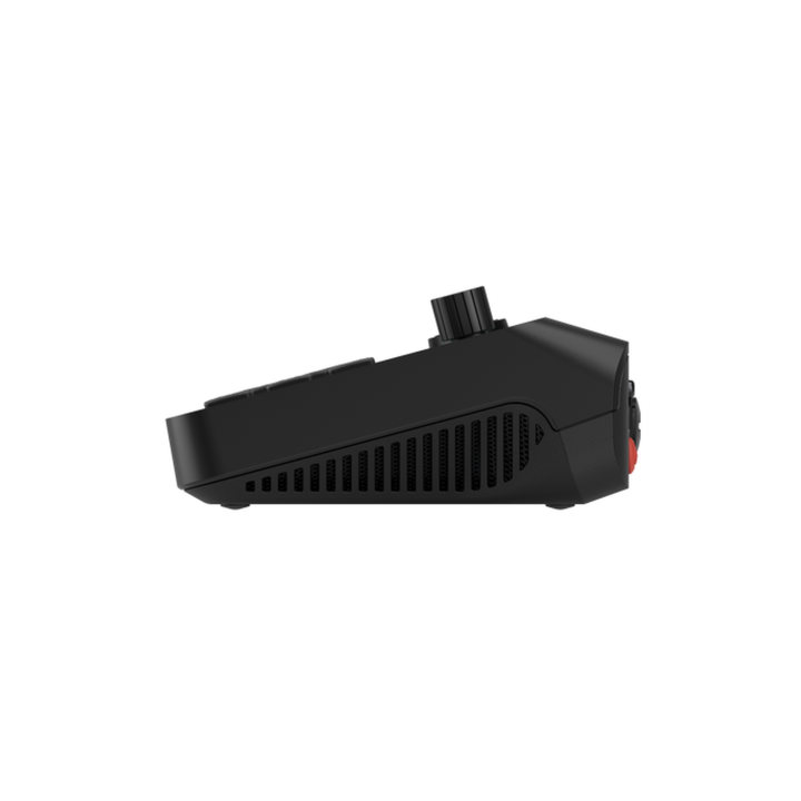 Rode RODECaster VIDEO S Revolutionary all-in-one Video and Production Console