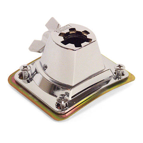 U0100271- Yamaha Bass Drum Tom Mount