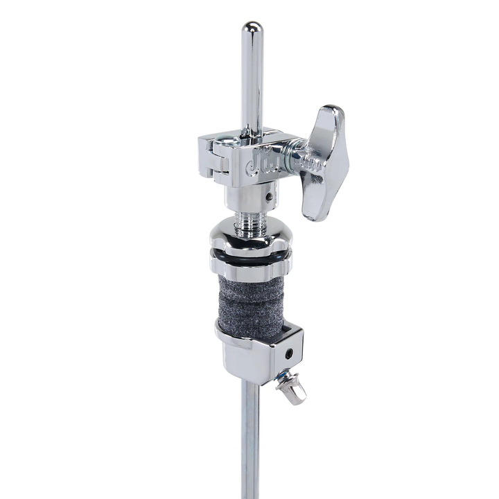 DW DWCP9500XFTX 9000X Series Xf 2-Leg Hi-Hat Stand
