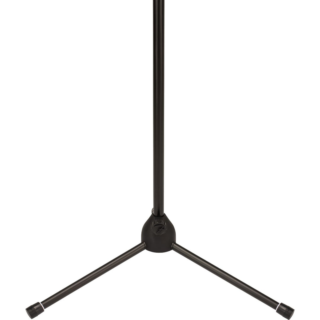 Fender Telescoping Boom Microphone Stand