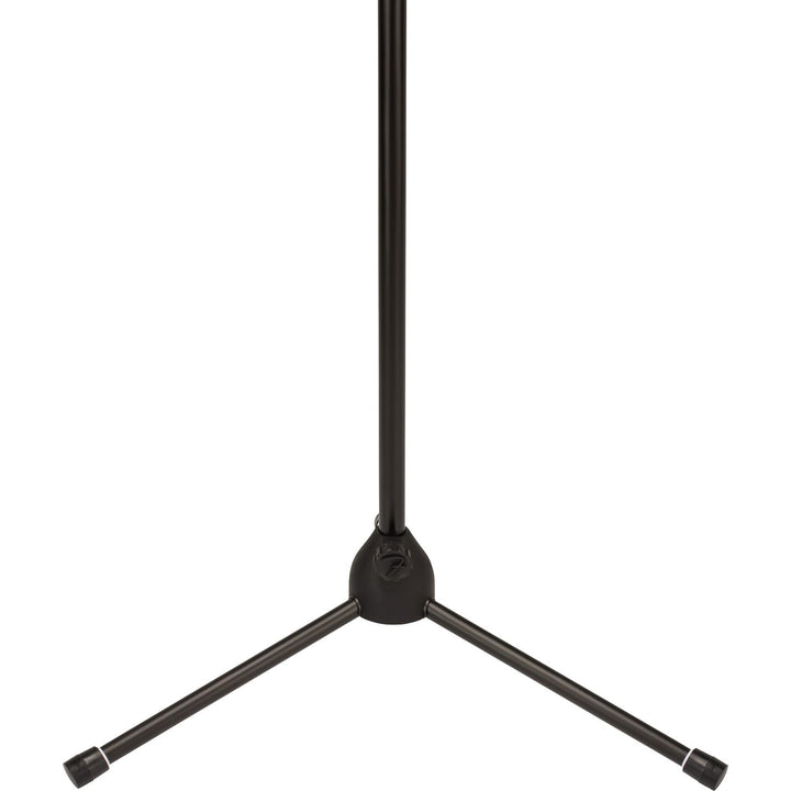 Fender Telescoping Boom Microphone Stand
