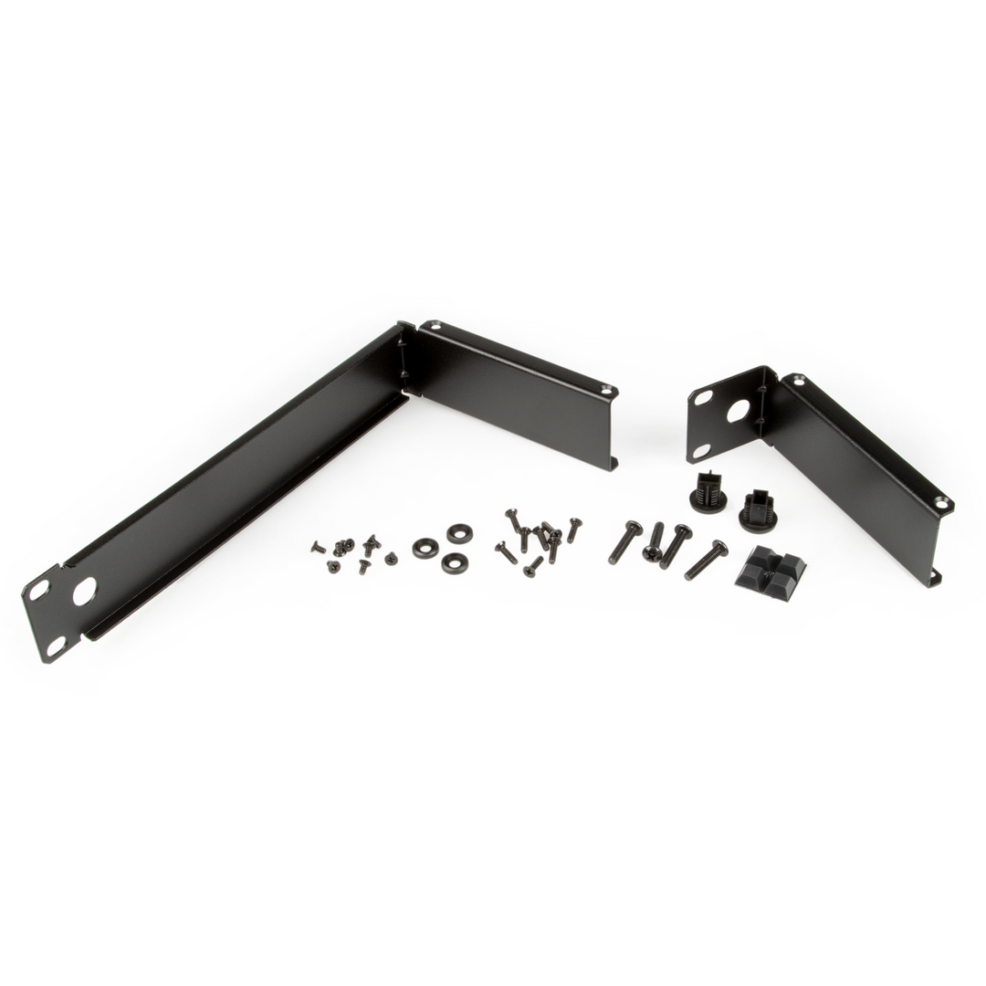 Shure RPW503 Single Rack Mount Kit