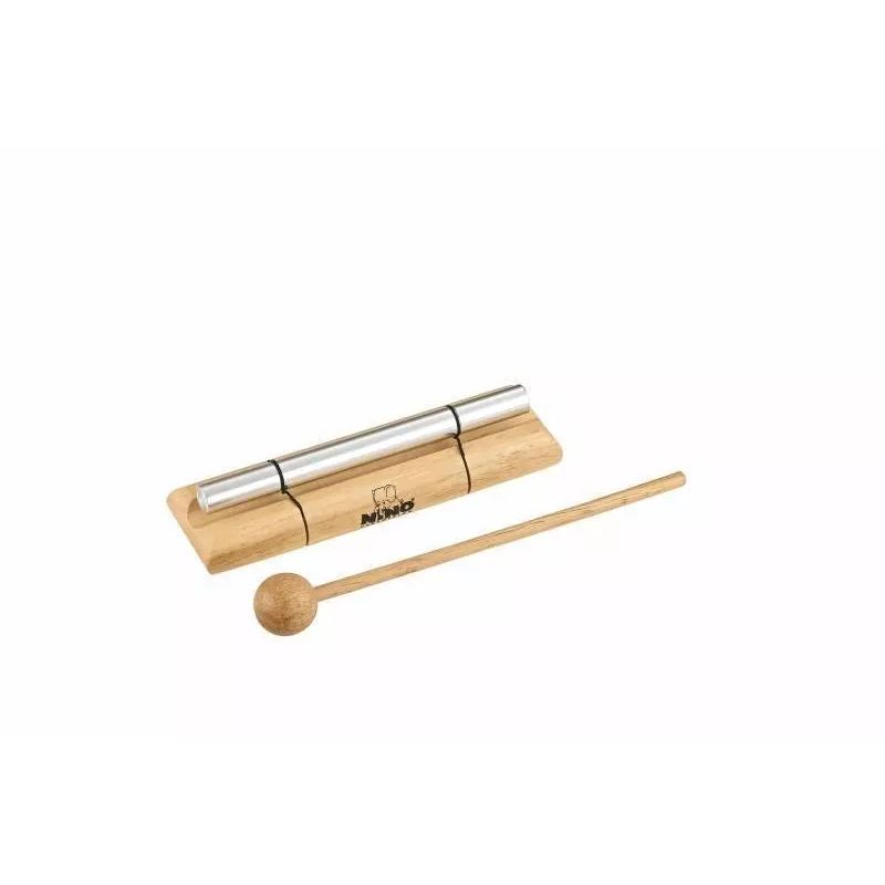 Meinl Nino Energy Chime - Medium