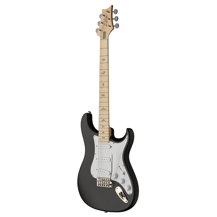 PRS Silver Sky John Mayer Signature (Black)
