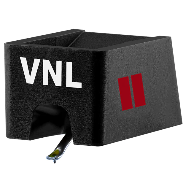 Ortofon VNL II Replacement Stylus
