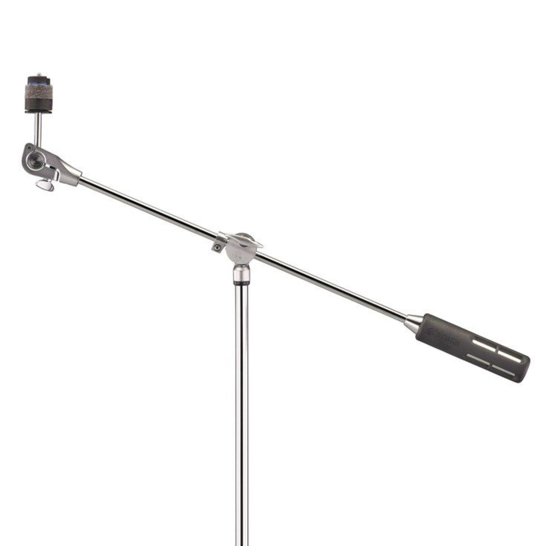 Yamaha CBW8 Cymbal Boom Arm - Weighted