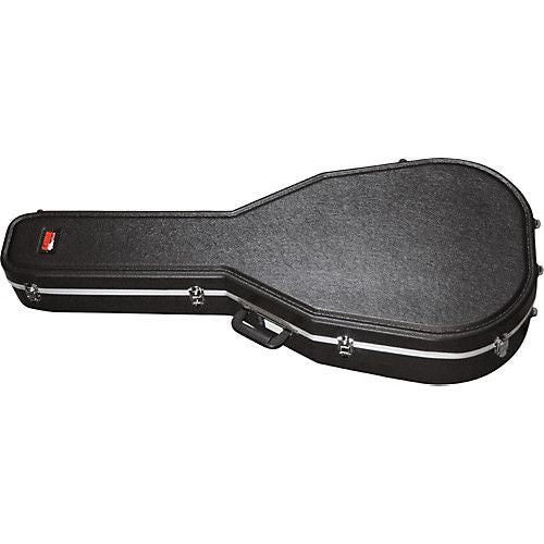 Gator GC-Jumbo Jumbo Acoustic Guitar Case