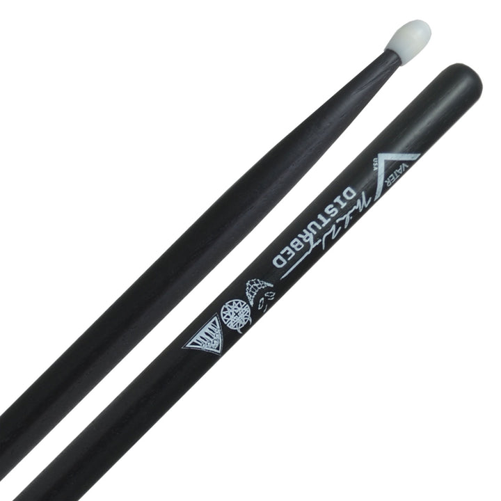 Vater VHMWN - Vater Mike Wengren Signature Series Drumsticks