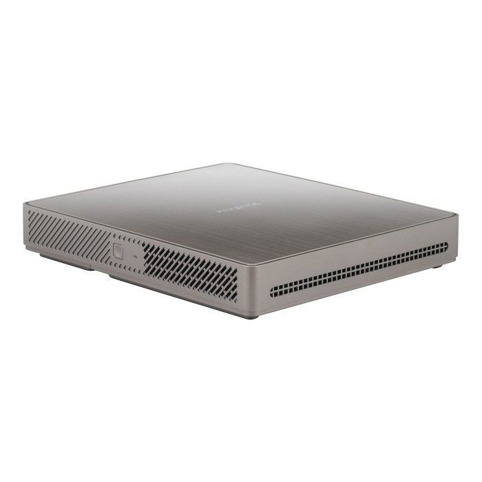 ViewSonic MPC310-W31-TU  Mini-PC Engine for Microsoft Teams Rooms, HDMI out, USB-C, USB 3.0/2.0, LAN, Bluetooth 5.3