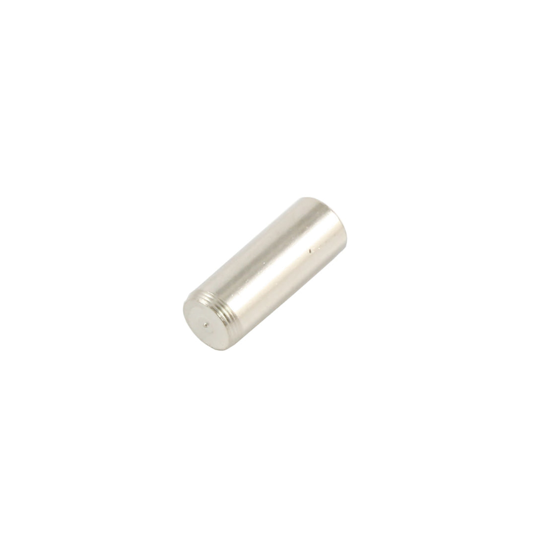 Allparts PU-6914-B00 Pickup Bobbin Slugs - 60 Piece Bulk Pack